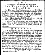 Wiener Zeitung 18110427 Seite: 21