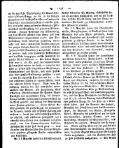 Wiener Zeitung 18110501 Seite: 2