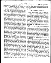 Wiener Zeitung 18110501 Seite: 6