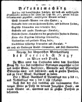 Wiener Zeitung 18110501 Seite: 18