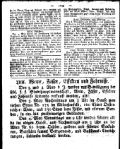 Wiener Zeitung 18110501 Seite: 24