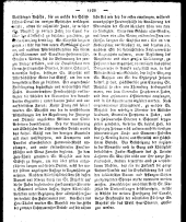 Wiener Zeitung 18110508 Seite: 2