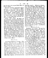 Wiener Zeitung 18110508 Seite: 6