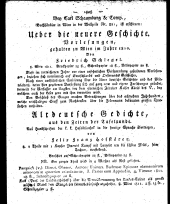 Wiener Zeitung 18110508 Seite: 48