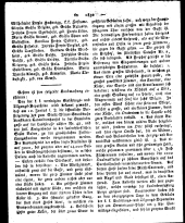 Wiener Zeitung 18110511 Seite: 2