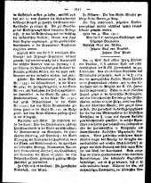 Wiener Zeitung 18110511 Seite: 3