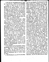 Wiener Zeitung 18110511 Seite: 10