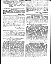 Wiener Zeitung 18110511 Seite: 15
