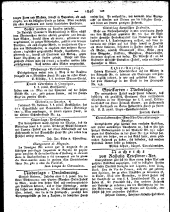 Wiener Zeitung 18110511 Seite: 18