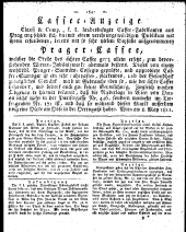 Wiener Zeitung 18110511 Seite: 19