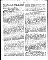 Wiener Zeitung 18110511 Seite: 34