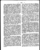 Wiener Zeitung 18110511 Seite: 38