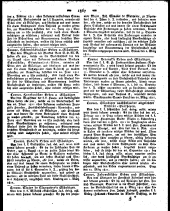 Wiener Zeitung 18110511 Seite: 39
