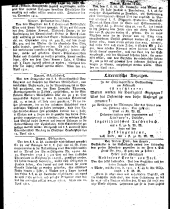 Wiener Zeitung 18110511 Seite: 46