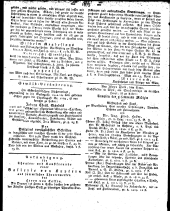Wiener Zeitung 18110511 Seite: 47