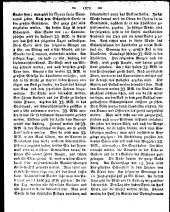 Wiener Zeitung 18110515 Seite: 3