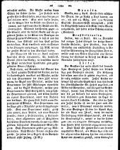 Wiener Zeitung 18110515 Seite: 4