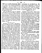 Wiener Zeitung 18110515 Seite: 5