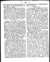 Wiener Zeitung 18110515 Seite: 6