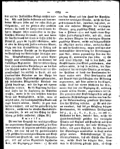 Wiener Zeitung 18110515 Seite: 7