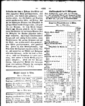 Wiener Zeitung 18110515 Seite: 8