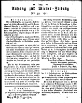 Wiener Zeitung 18110515 Seite: 9