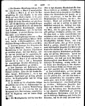 Wiener Zeitung 18110515 Seite: 10