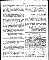 Wiener Zeitung 18110515 Seite: 11