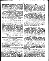 Wiener Zeitung 18110515 Seite: 15