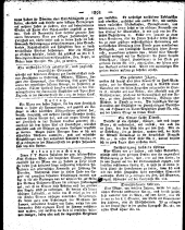 Wiener Zeitung 18110515 Seite: 16