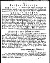 Wiener Zeitung 18110515 Seite: 19