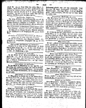 Wiener Zeitung 18110515 Seite: 22