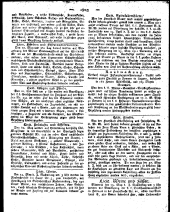 Wiener Zeitung 18110515 Seite: 27