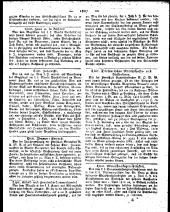 Wiener Zeitung 18110515 Seite: 31
