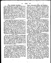 Wiener Zeitung 18110515 Seite: 32