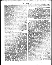 Wiener Zeitung 18110515 Seite: 38