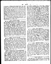 Wiener Zeitung 18110515 Seite: 40