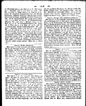 Wiener Zeitung 18110515 Seite: 42
