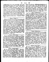 Wiener Zeitung 18110515 Seite: 43