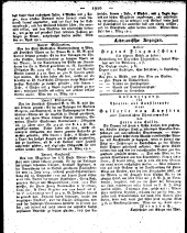 Wiener Zeitung 18110515 Seite: 44