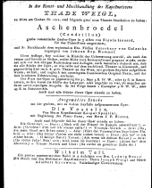 Wiener Zeitung 18110515 Seite: 46