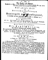 Wiener Zeitung 18110515 Seite: 47