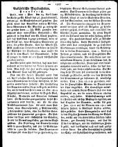 Wiener Zeitung 18110518 Seite: 3