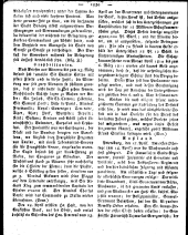 Wiener Zeitung 18110518 Seite: 6