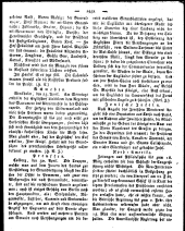 Wiener Zeitung 18110518 Seite: 7