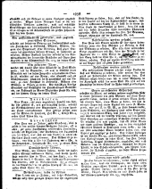 Wiener Zeitung 18110518 Seite: 14