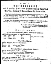 Wiener Zeitung 18110518 Seite: 17