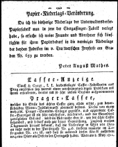 Wiener Zeitung 18110518 Seite: 18