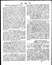 Wiener Zeitung 18110518 Seite: 19