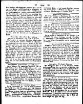 Wiener Zeitung 18110518 Seite: 20